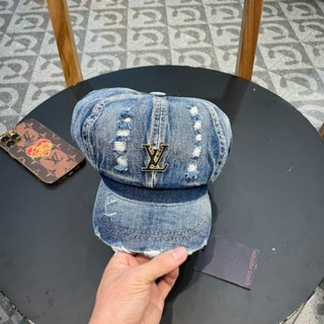 Other Louis Vuitton - Image 107