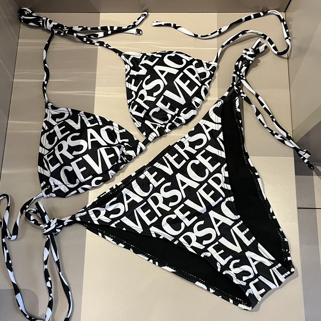 Other Bikini