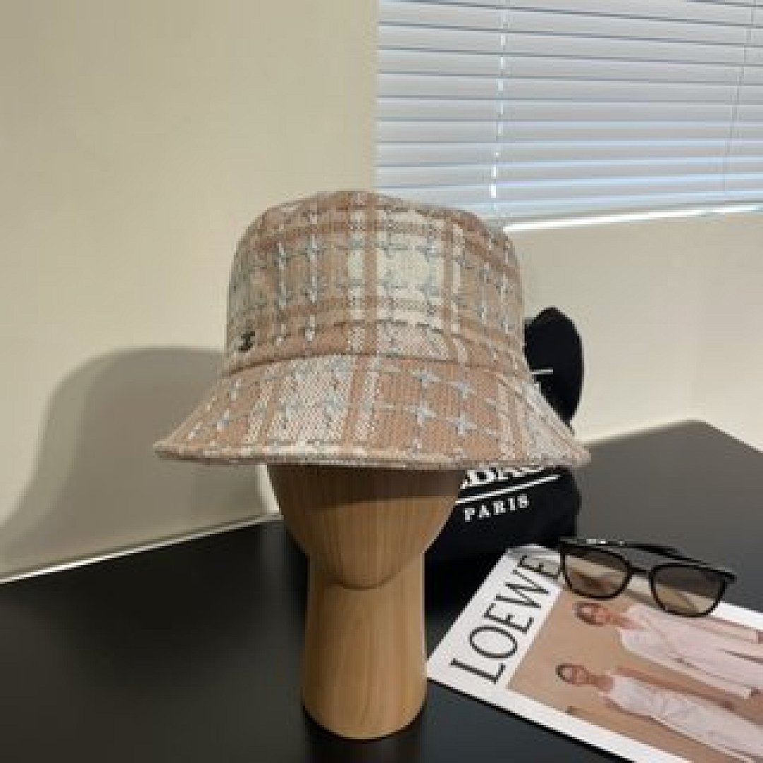 Other Other - Image 41