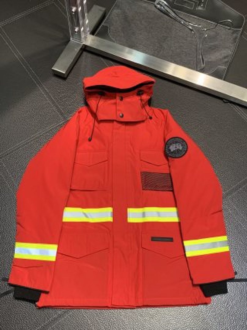 Other Men's Wear - Image 7