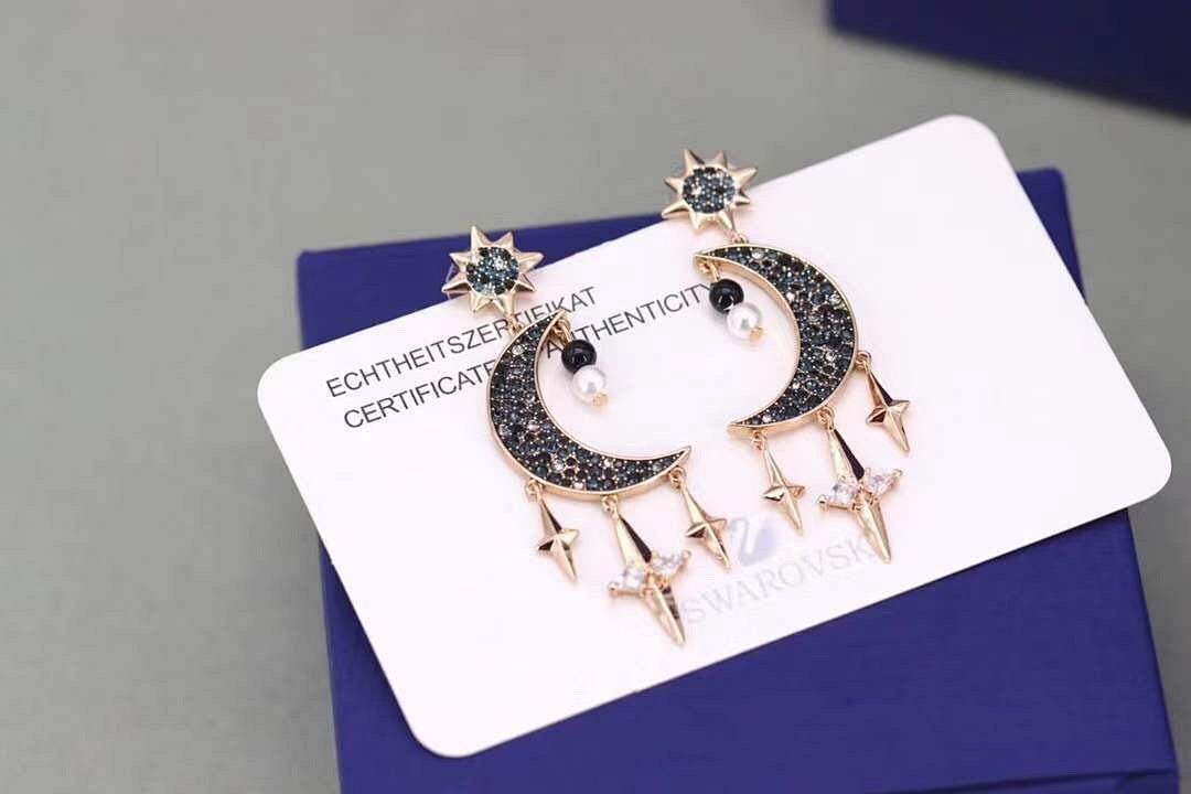 Other Swarovski - Image 103