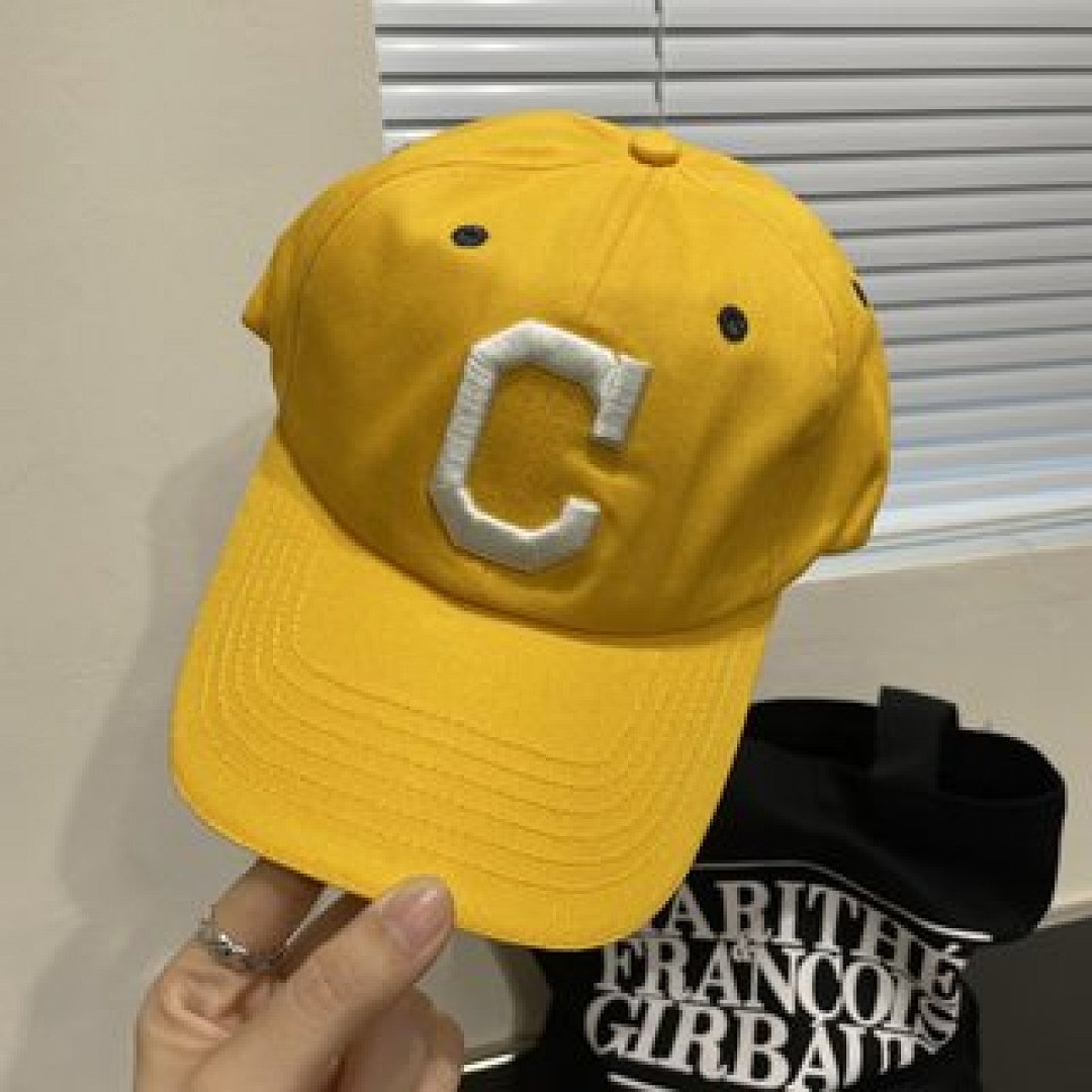 Other MLB - Image 47