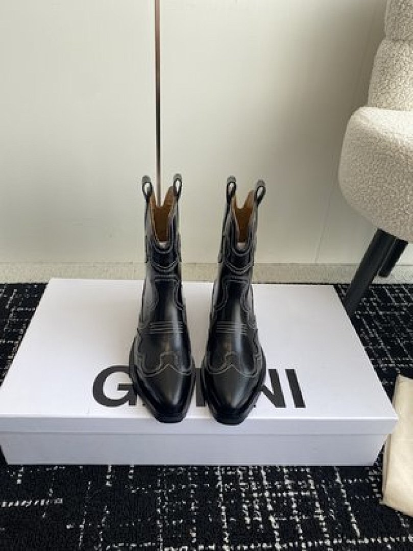 Other Ganni - Image 24
