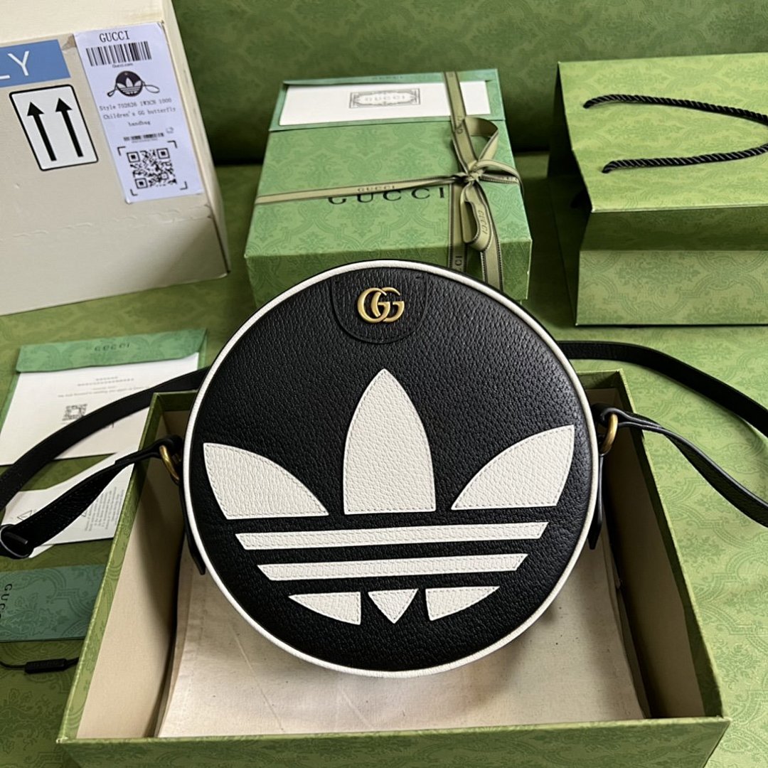 Other Adidas - Image 95
