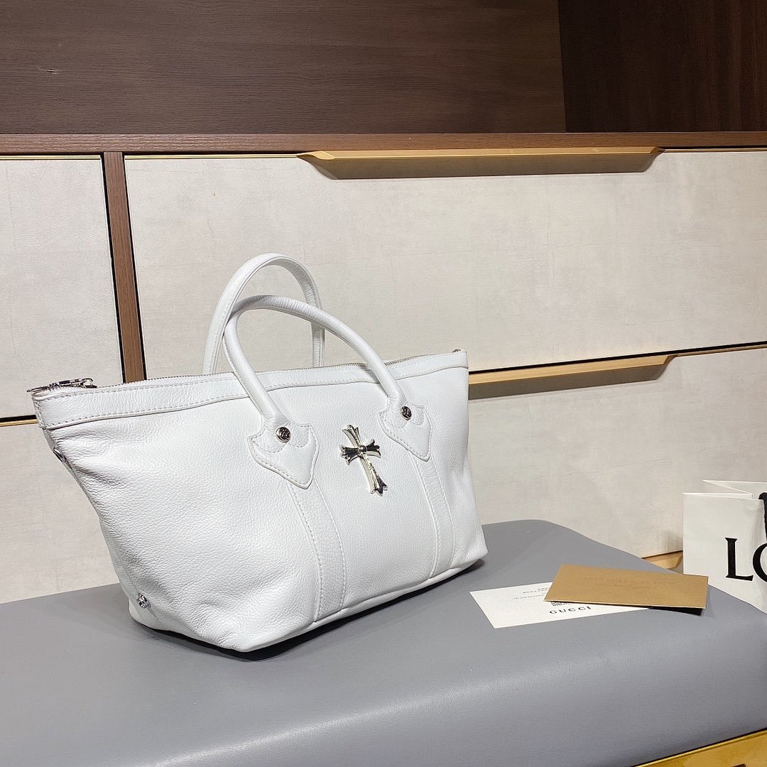 Other Chrome Hearts Bag - Image 59