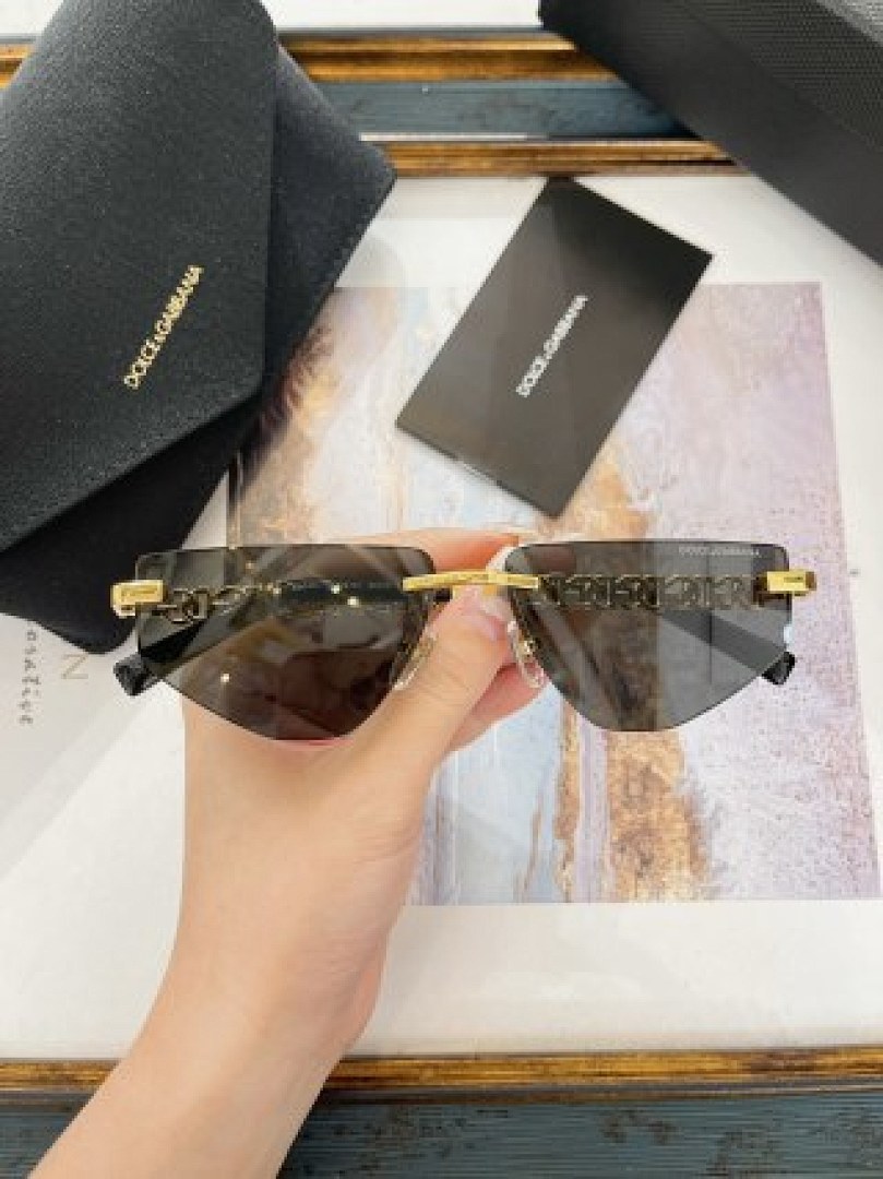 Other Dg Sunglasses - Image 82