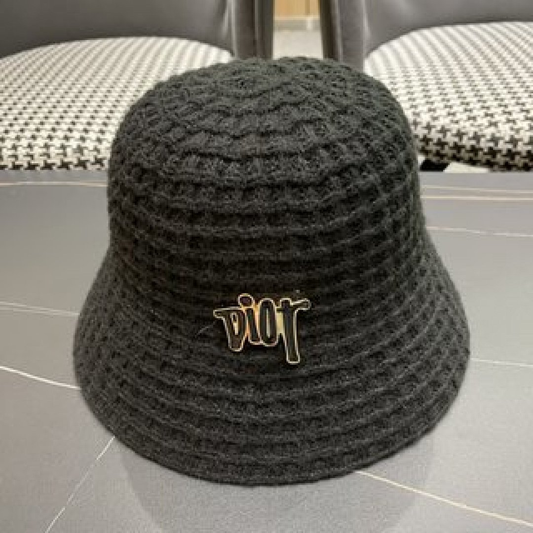 Other Other - Image 2