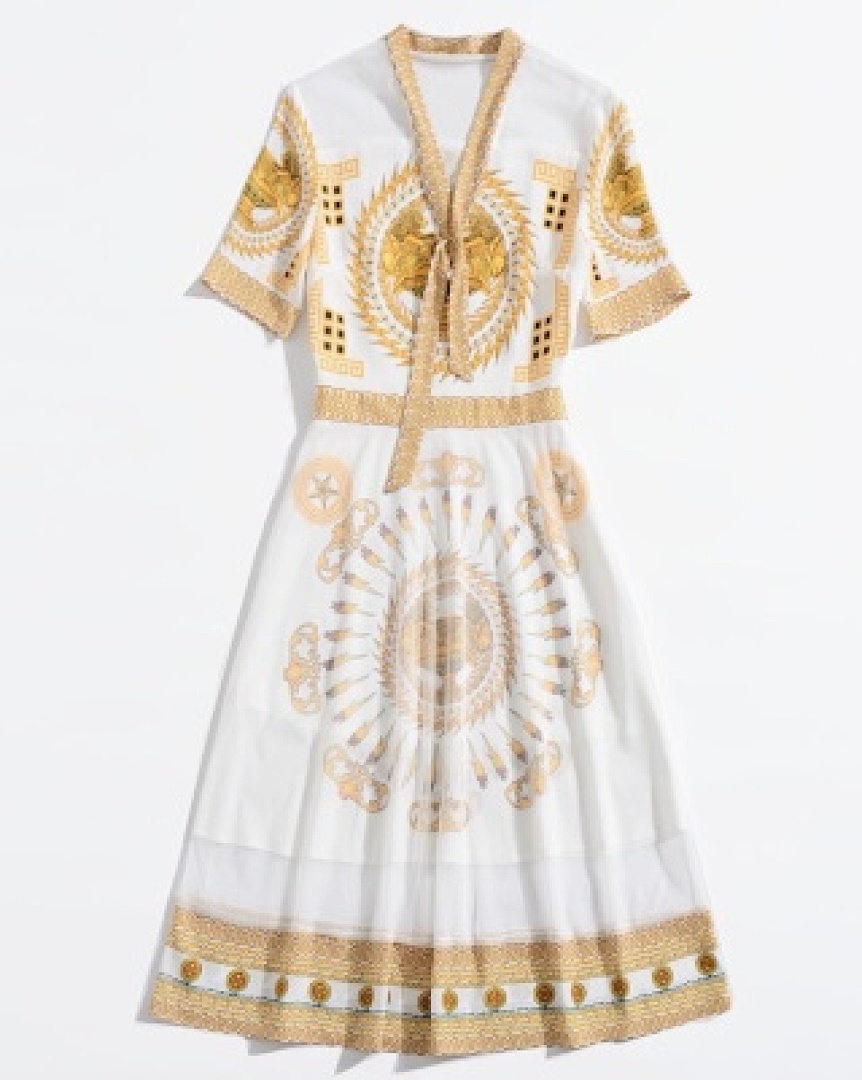 Christian Louboutin Christian Louboutin - Image 110