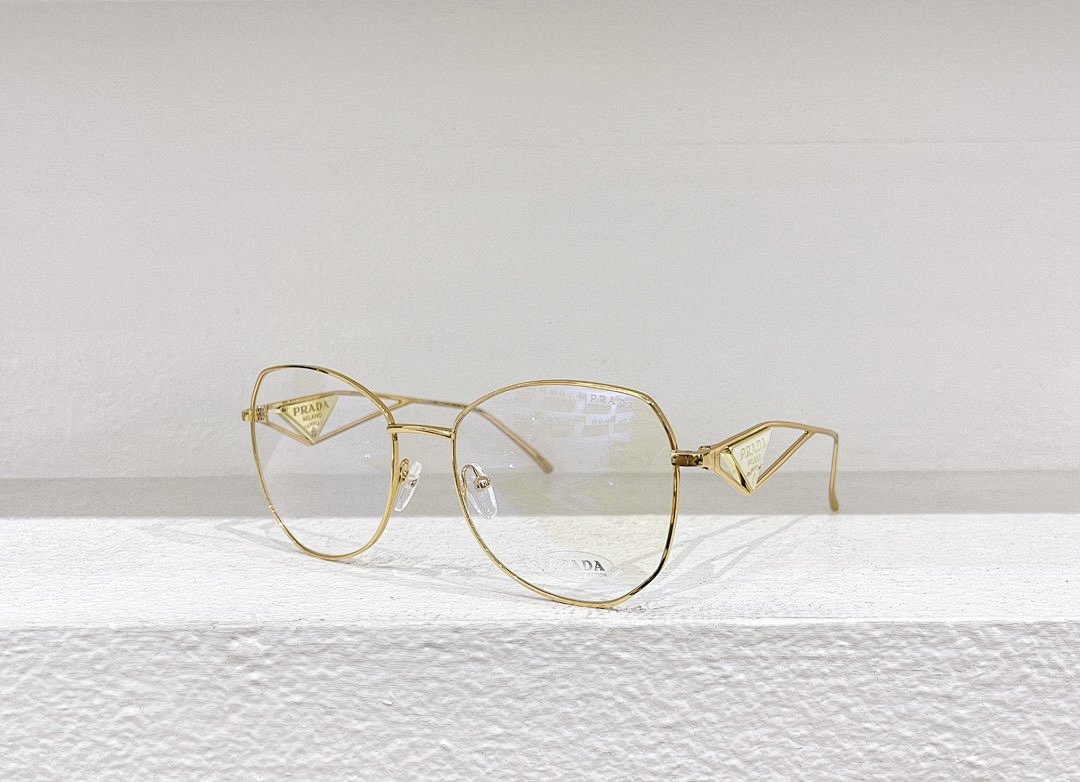 Other Glasses