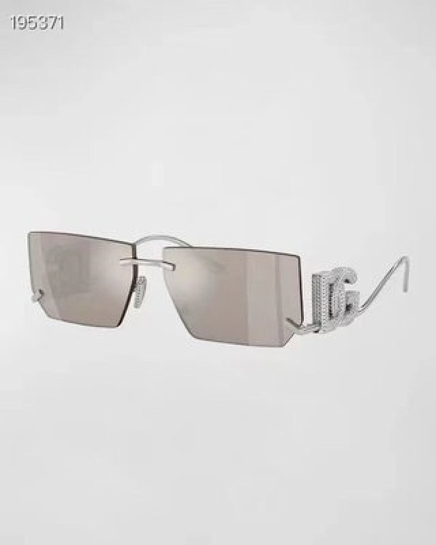 Other Dg Sunglasses - Image 111