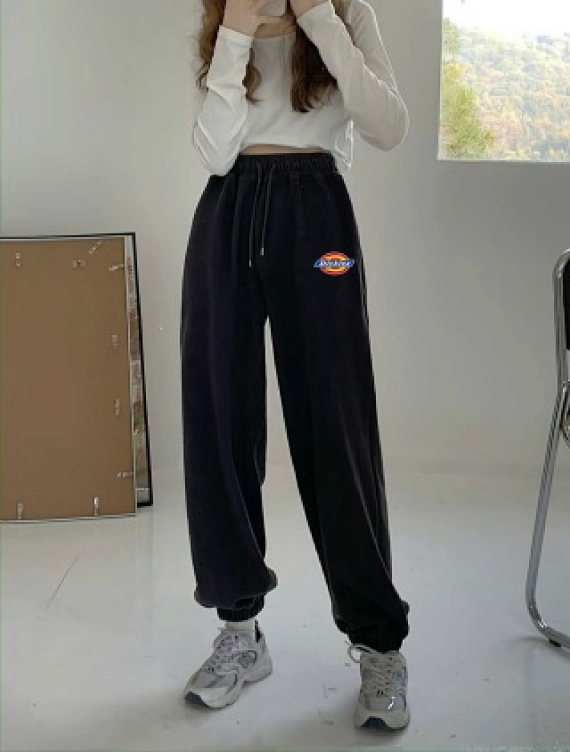 Christian Louboutin Dickies - Image 21