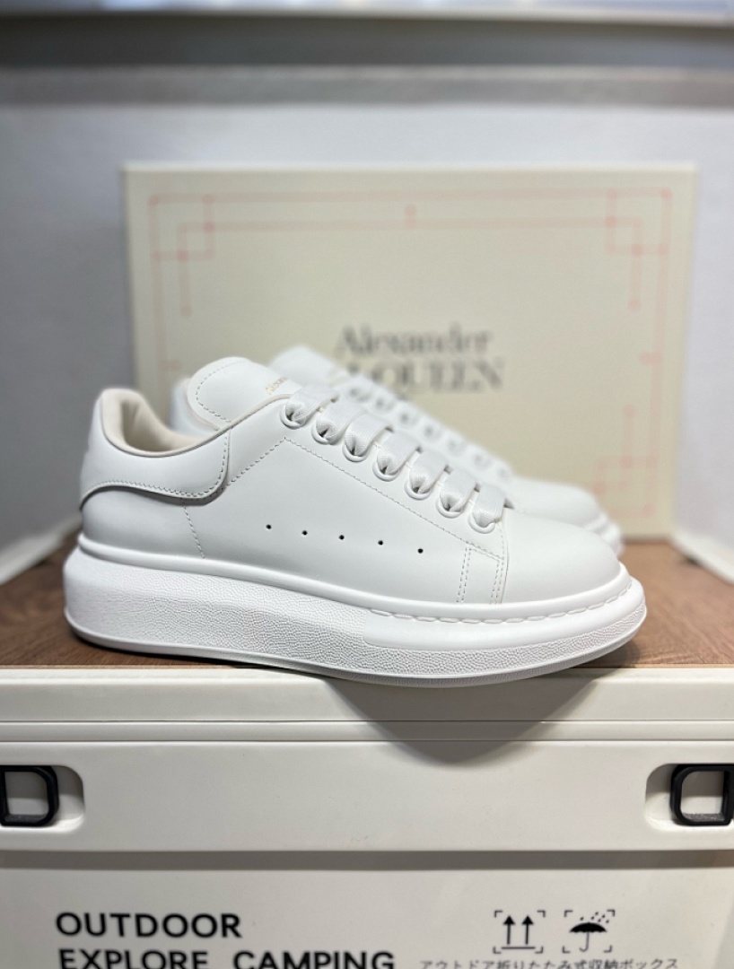 Other Alexander Wang - Image 7