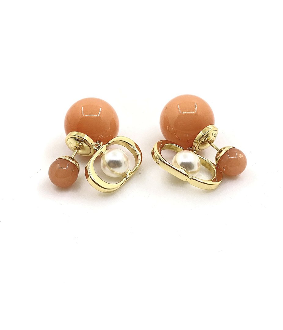 Other Pearl - Image 64
