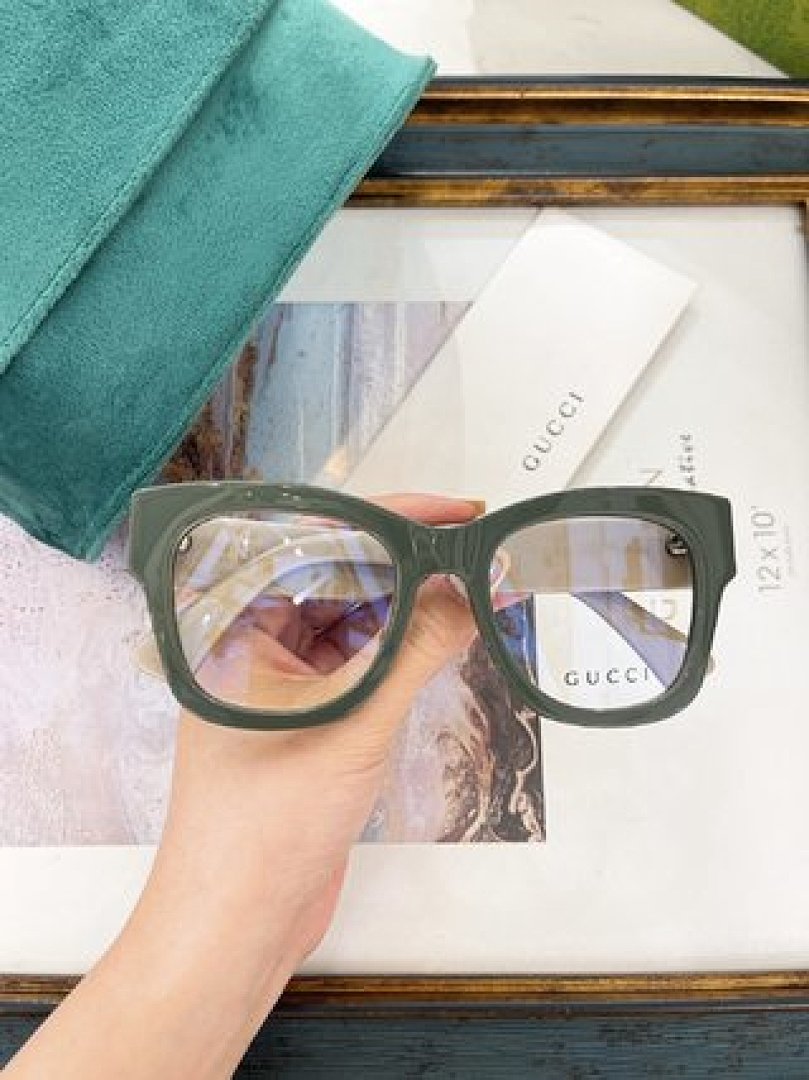 Other GUCCI Sunglasses - Image 41