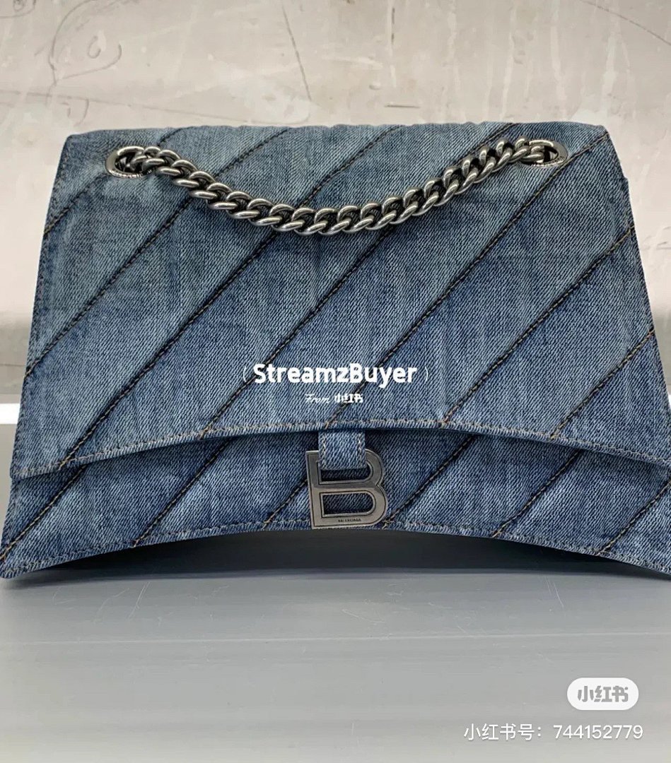 Other Balenciaga - Image 18