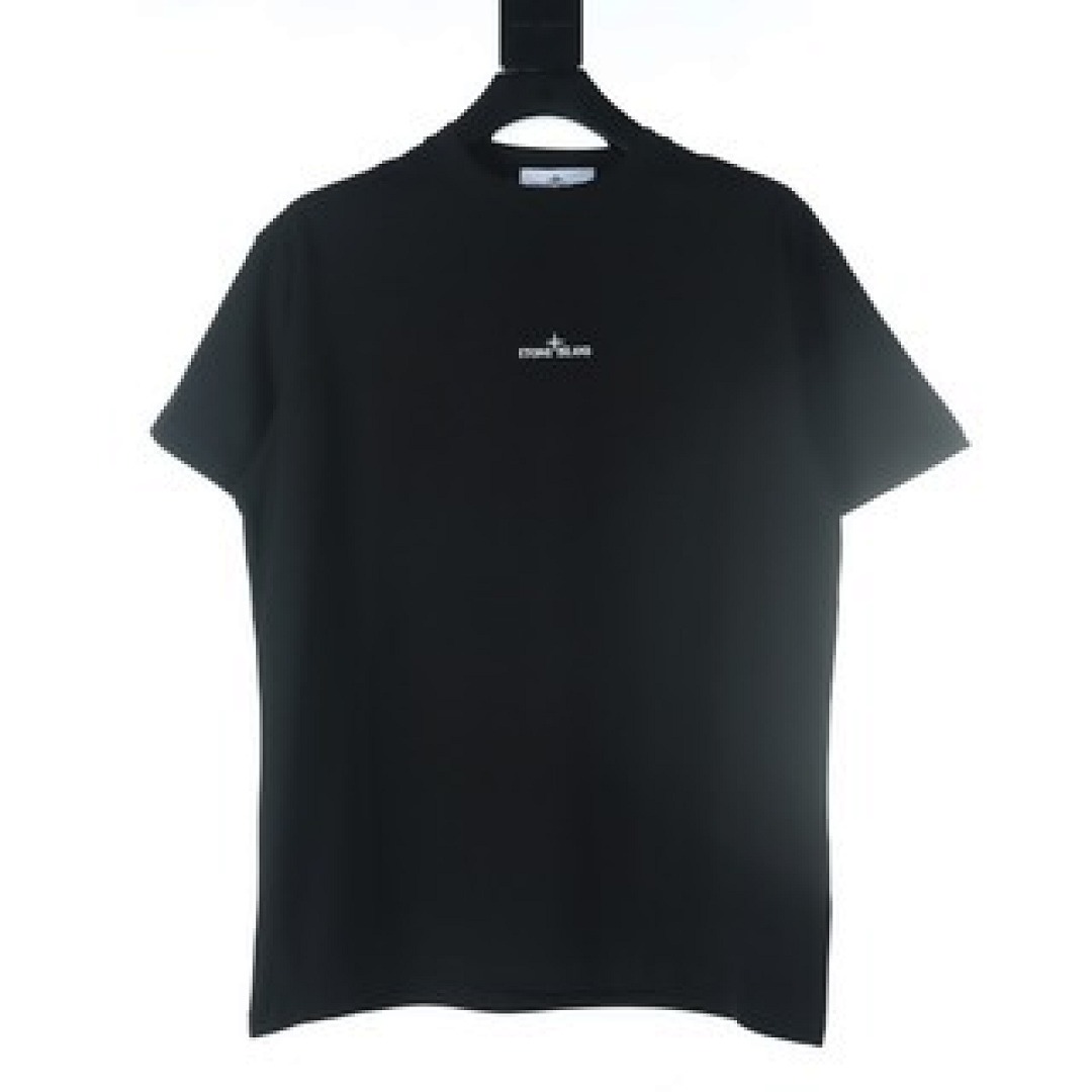 On Running Stone Island - Image 7