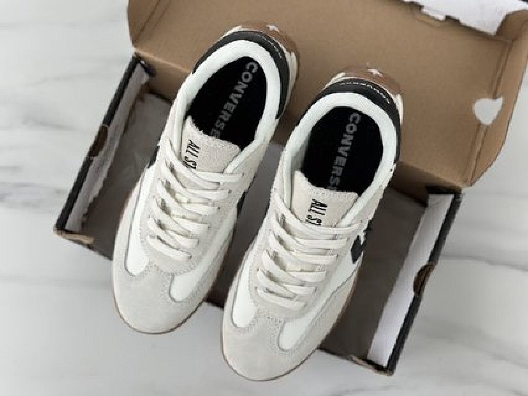 Other Converse - Image 32