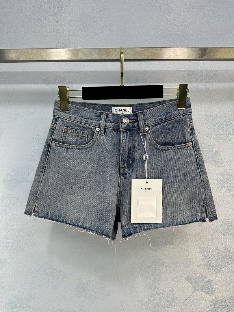 Other Shorts