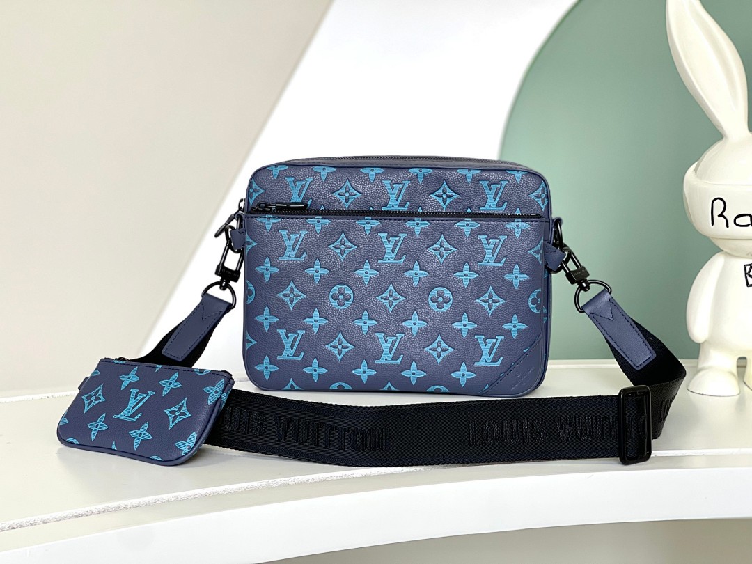Other Purse For Men - Image 94