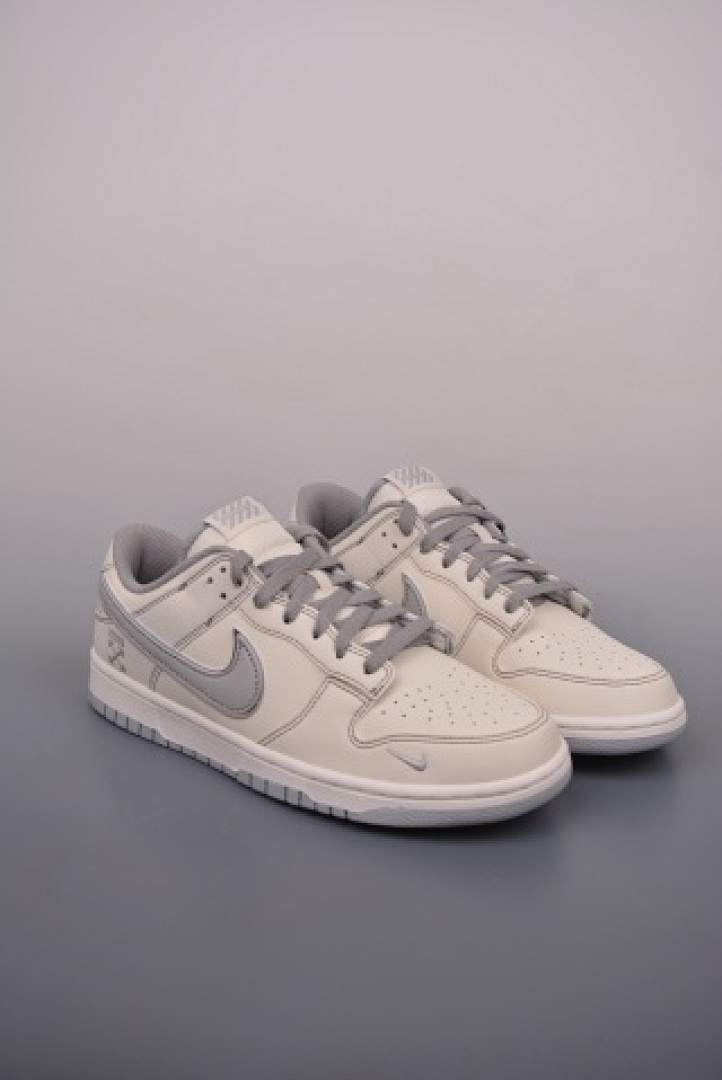 Other Off (White) - Image 89