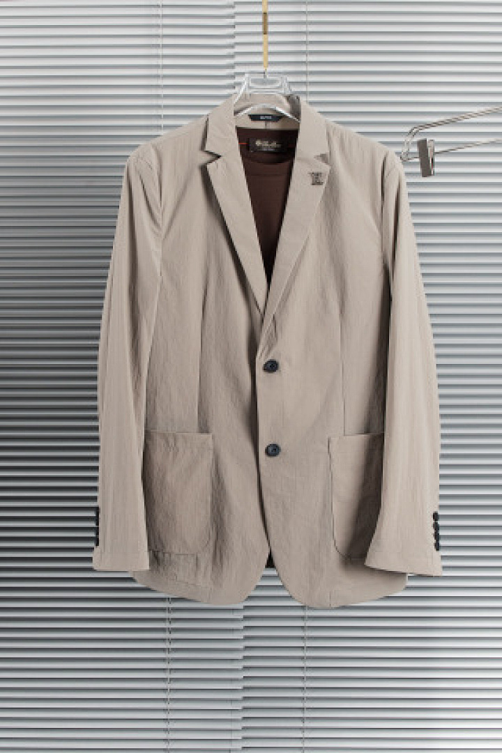 Other LV - Image 3