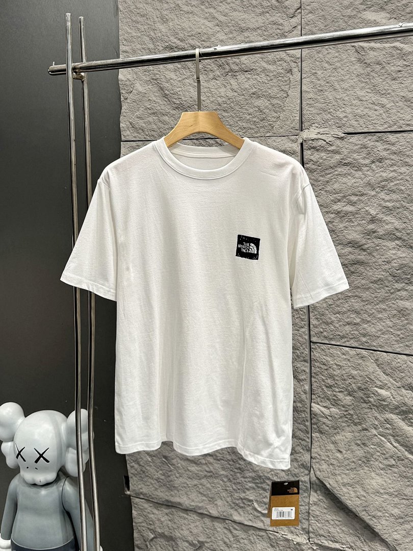 Other Short Sleeve - Image 114