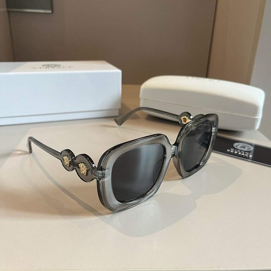 Other Glasses