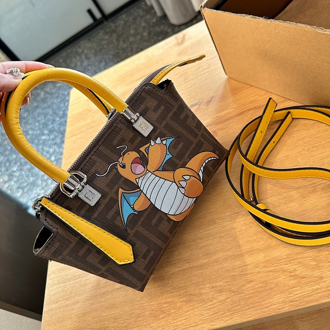 Other Fendi - Image 63