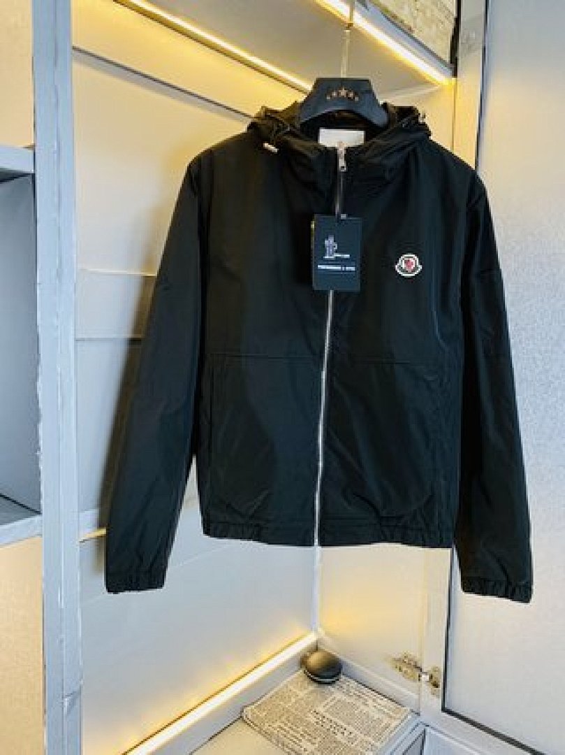 Other Jacket For Men - Image 67