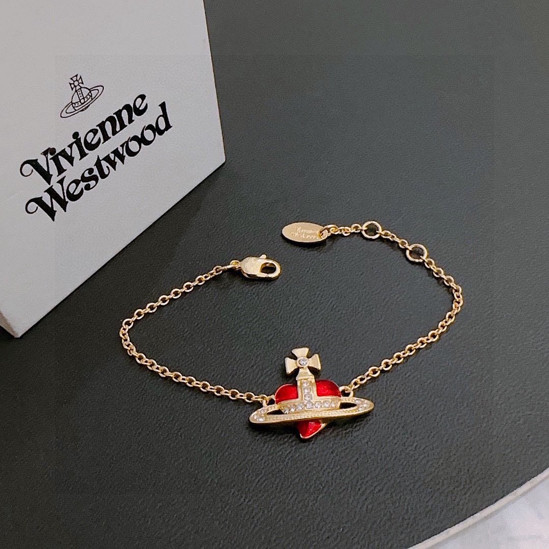 Other Vivienne - Image 111