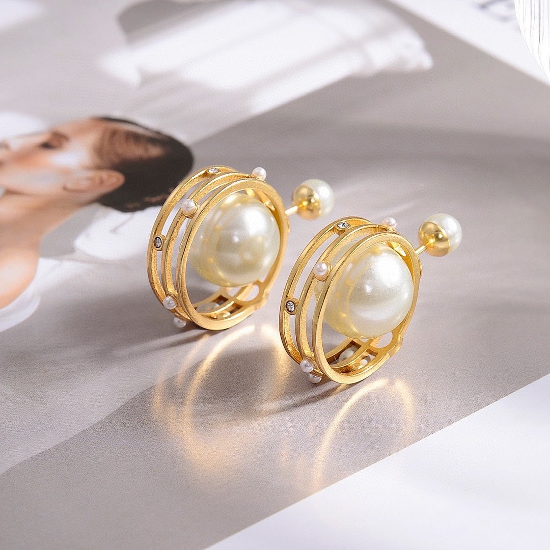 Other Jewelry - Image 68
