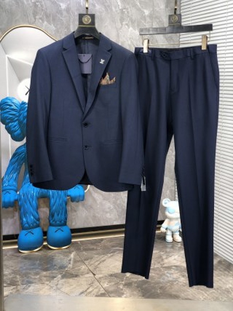 Other Dior - Image 62