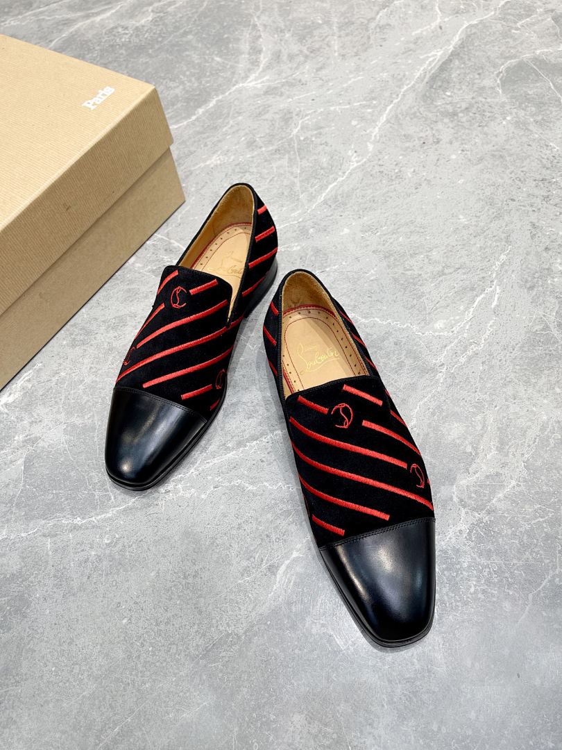 Other Clgz Shoes - Image 79