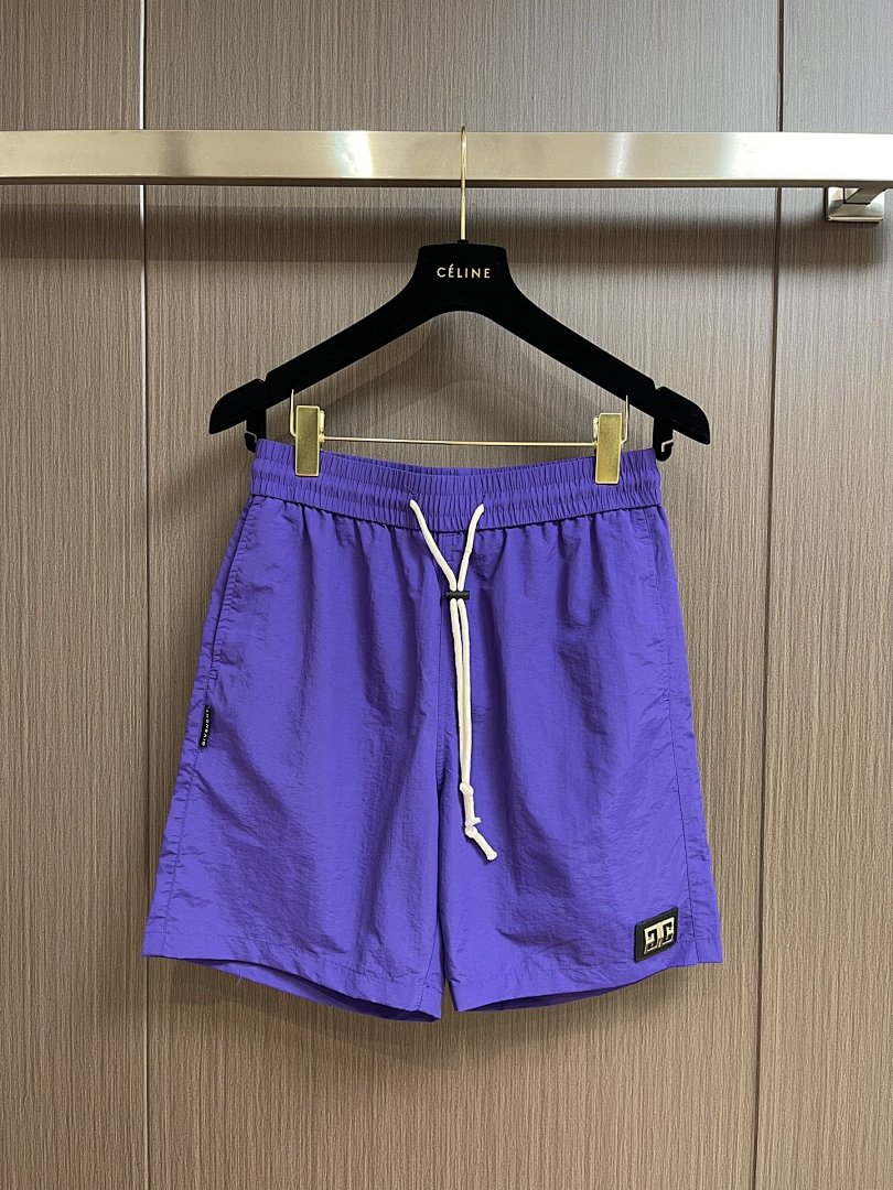 Other Shorts