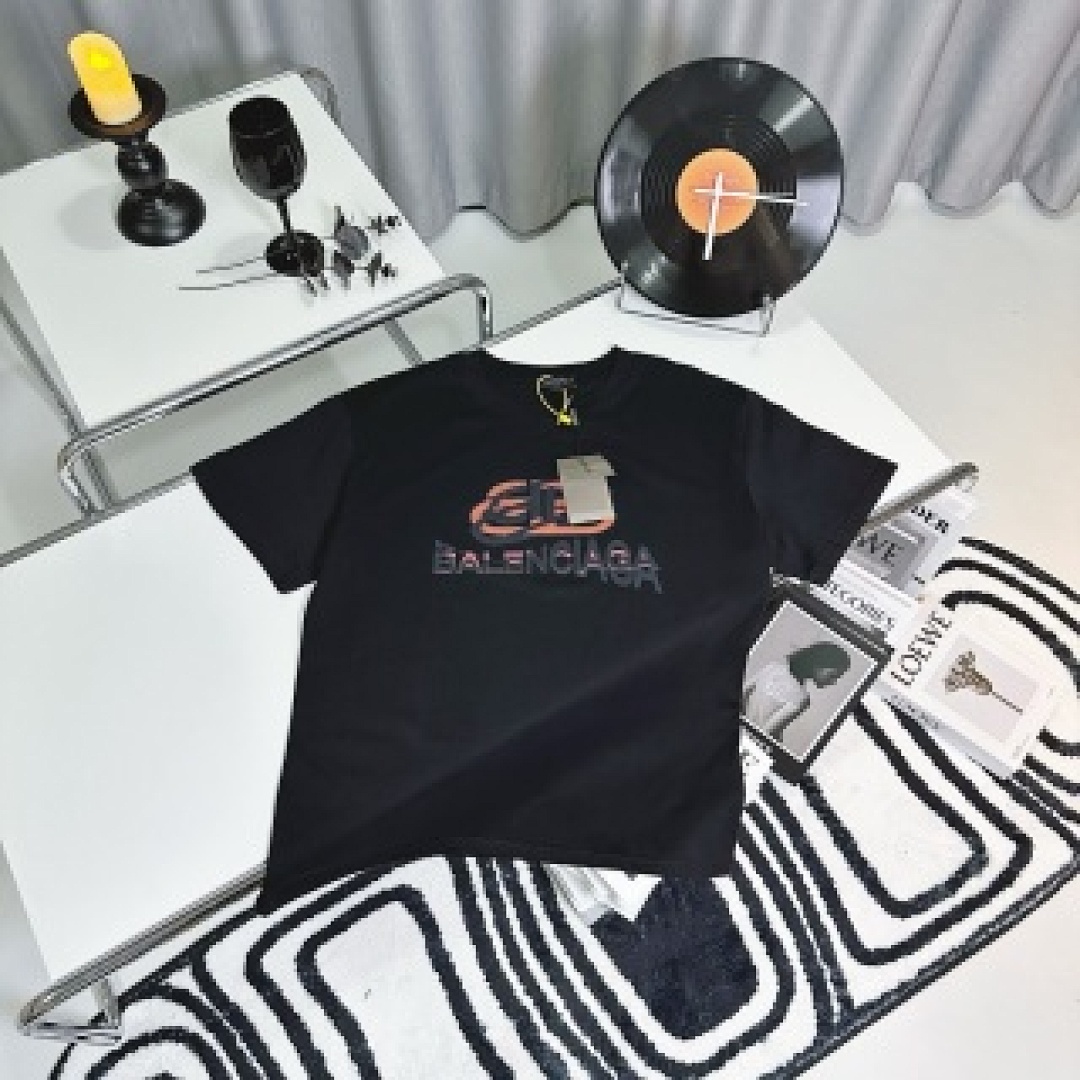 Other T-Shirt For Women - Image 15