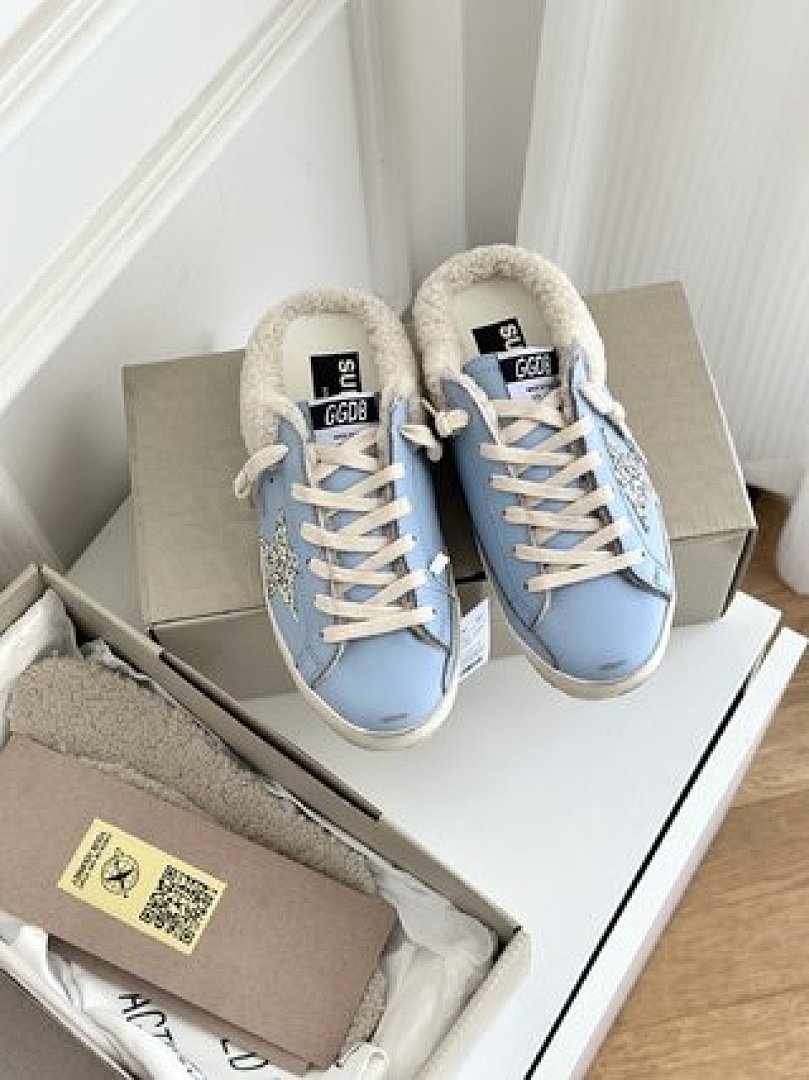 Other Golden Goose - Image 4