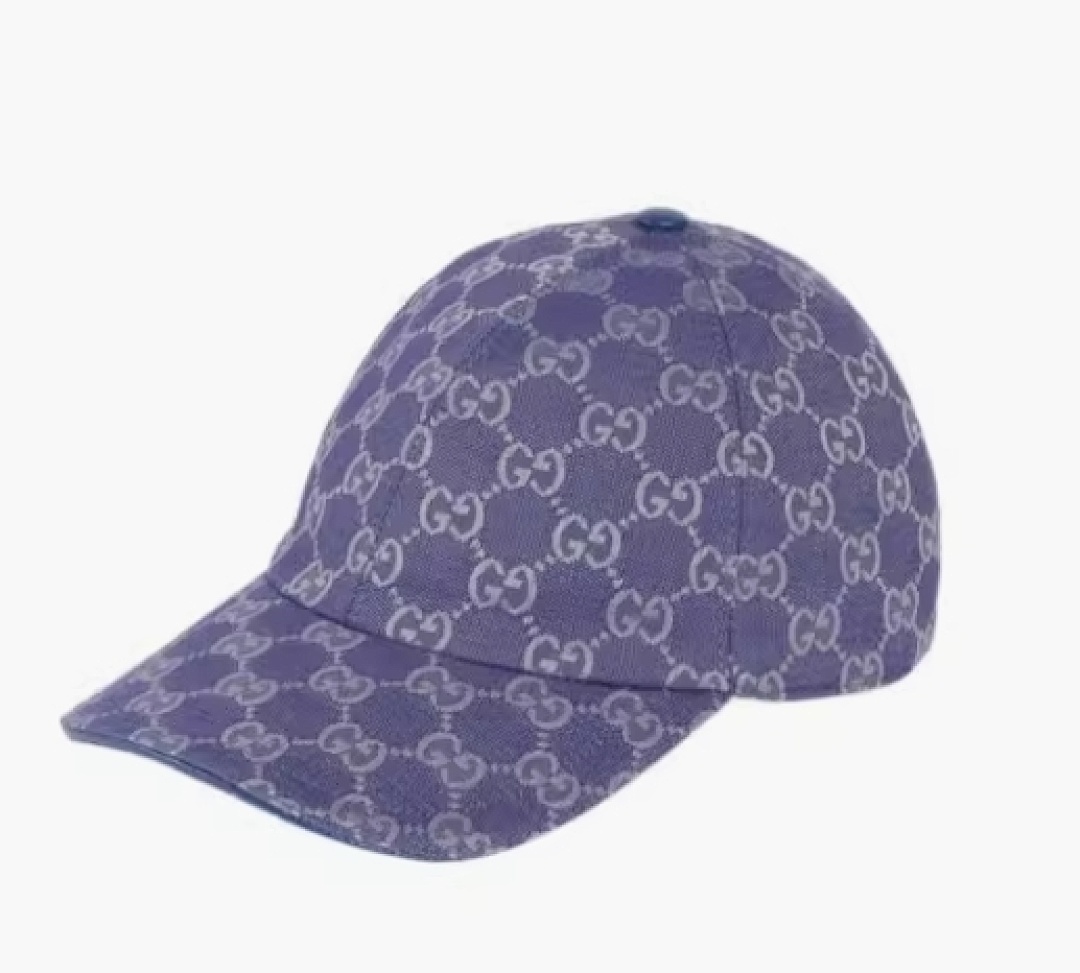 Other Gucci - Image 75