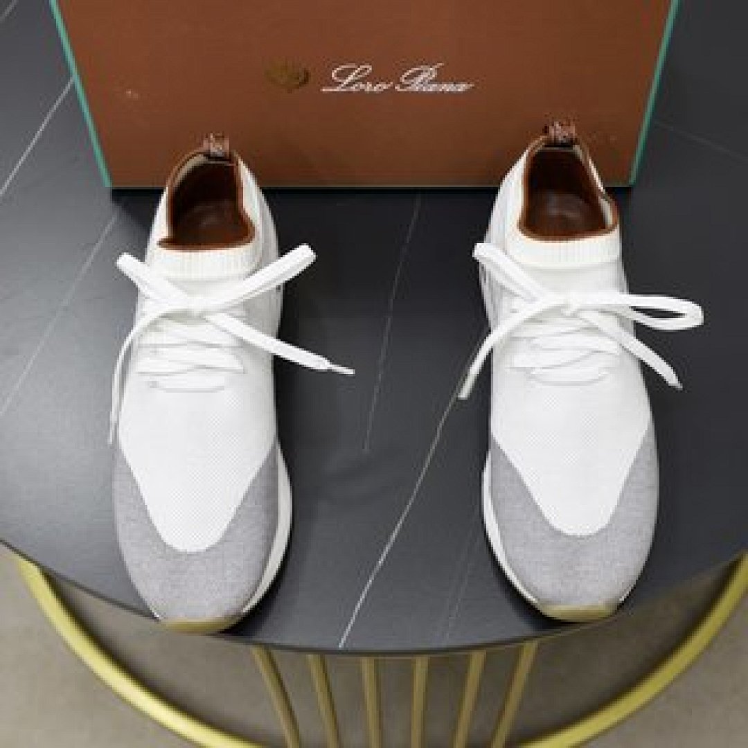 Other Loro Piana - Image 81