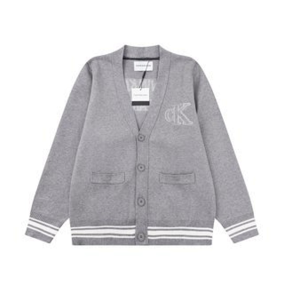 Other Man Clothes Winter (Sky) - Image 85