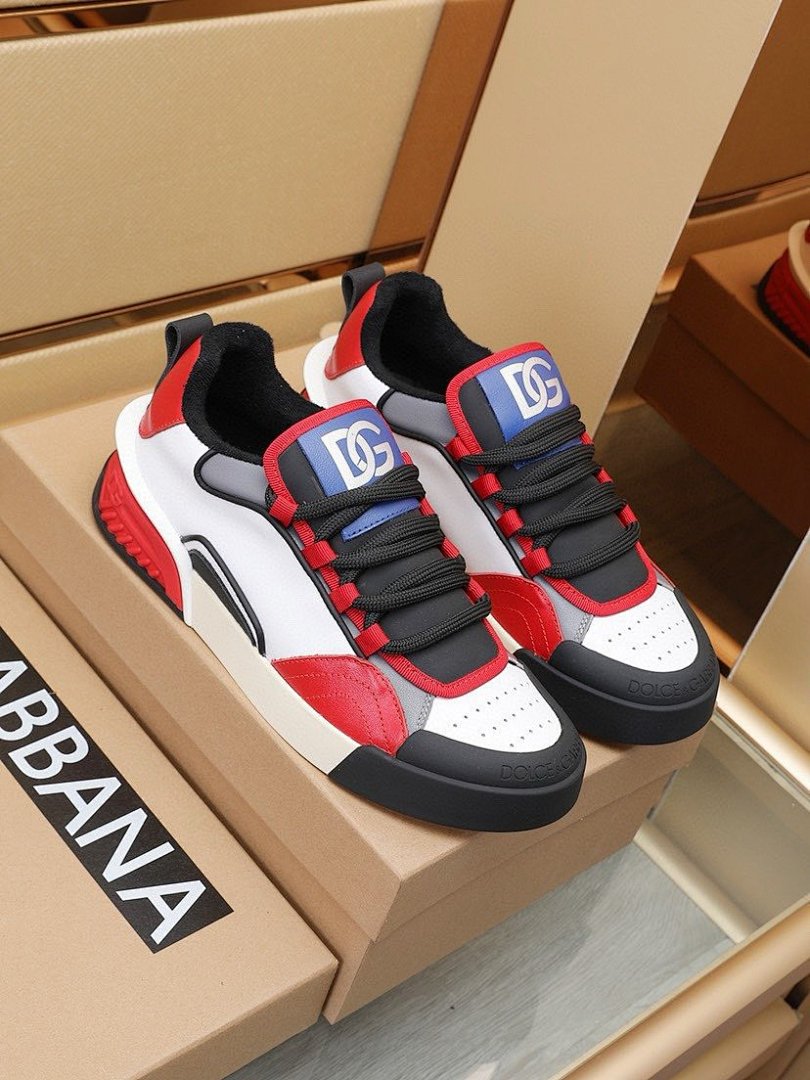 Other DG Shoes - Image 28