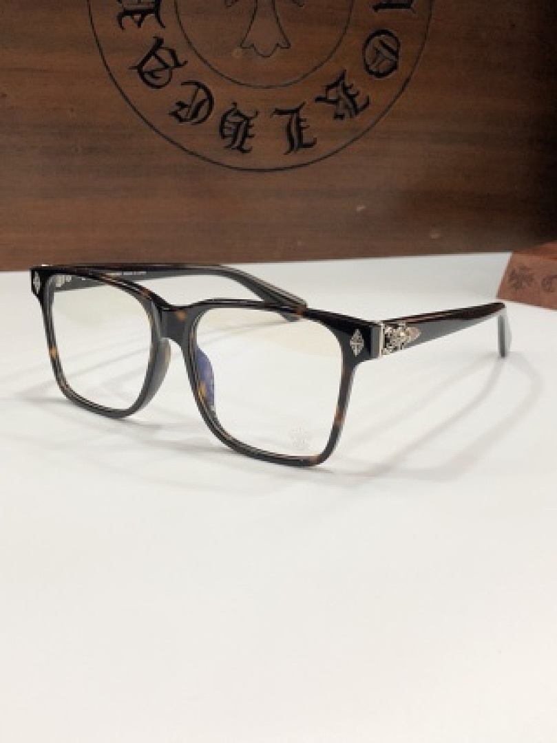 Other Chrome Hearts Sunglasses - Image 14