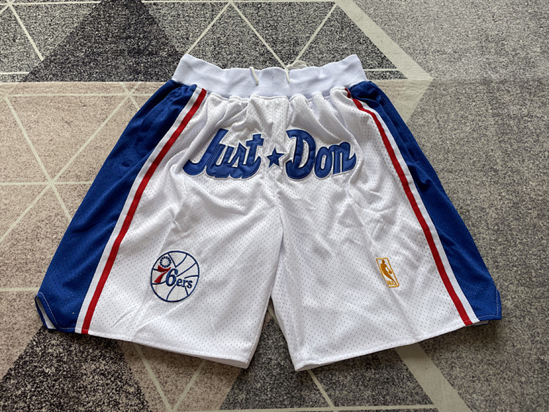 Other NB Shorts - Image 50