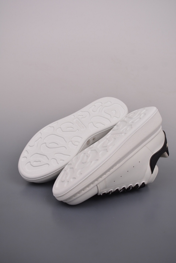 Other Alexander Wang - Image 71