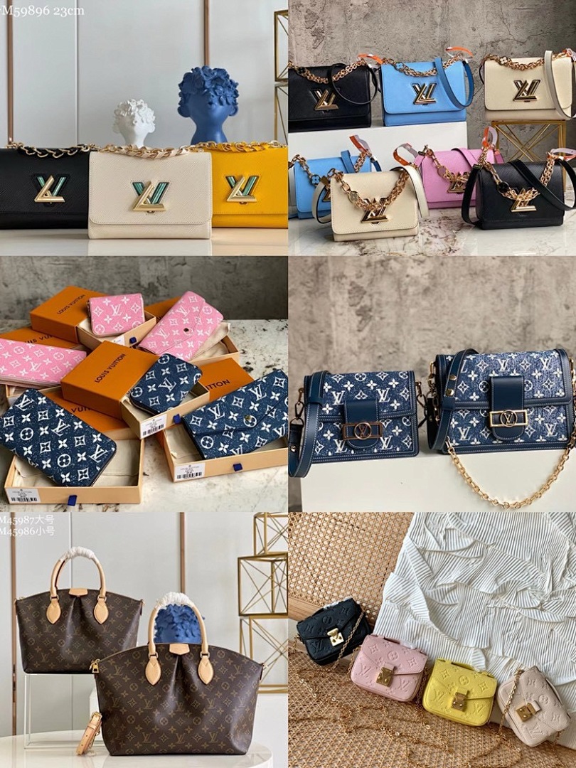 Other Deliver Goods - Image 6