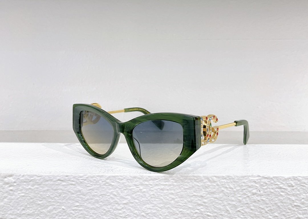 Other Glasses