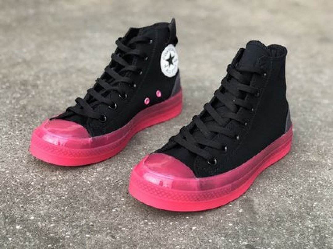Other Converse - Image 114