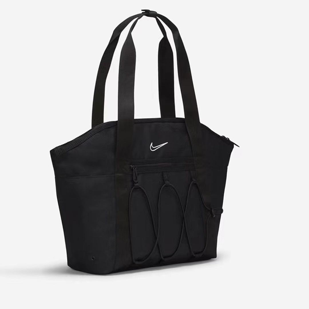 Other Nike - Image 64
