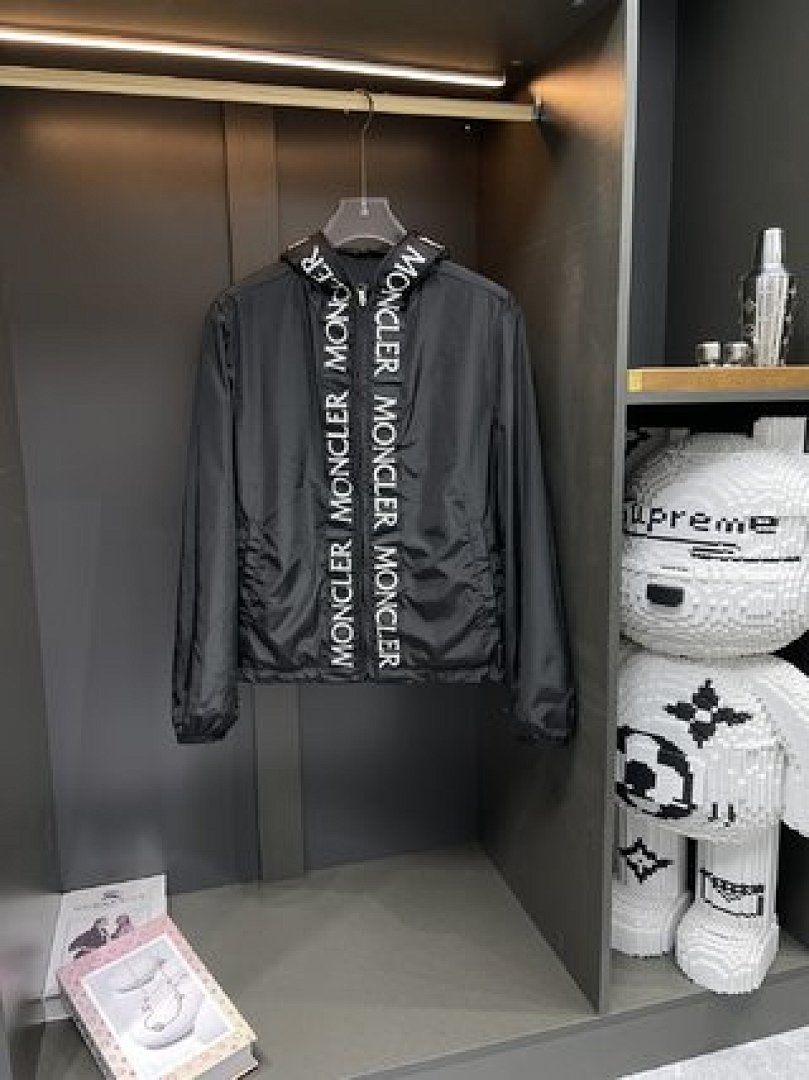 Other Jacket For Men - Image 28
