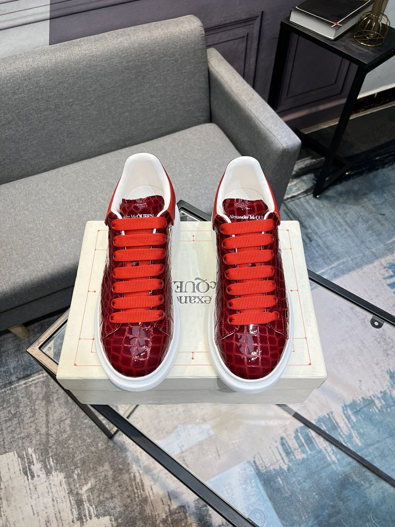 Other Alexander McQueen - Image 9