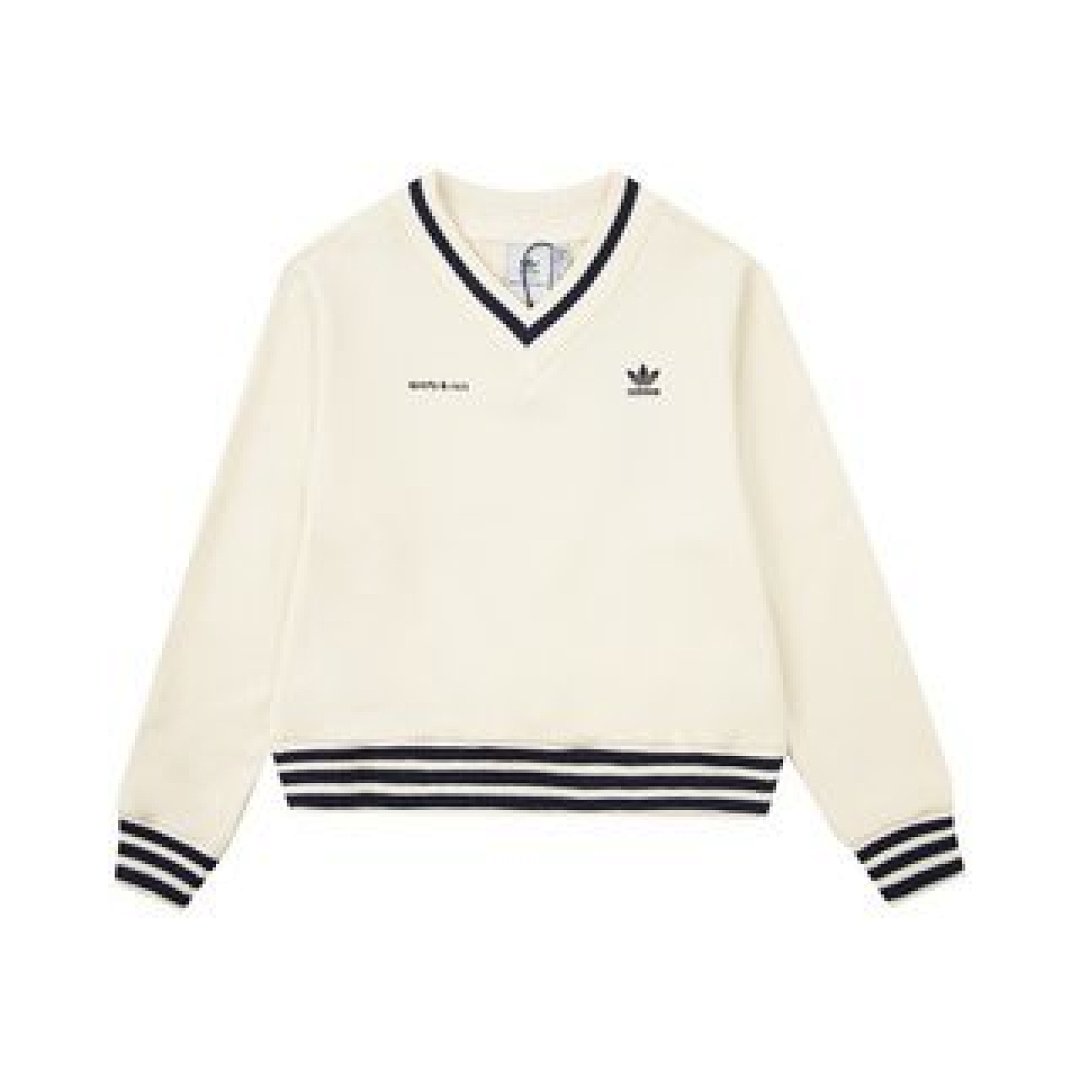 Christian Louboutin Adidas1 - Image 108